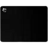 WHITE SHARK BLACK KNIGHT 40x30 cm