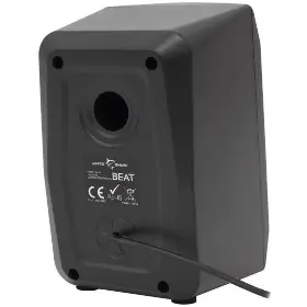 Produktový obrázok