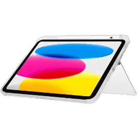 Kryt pro iPad - Targus Click-In case iPad 10,9" (10. generace) - 10