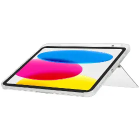 Kryt pro iPad - Targus Click-In case iPad 10,9" (10. generace) - 11