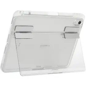 Kryt pro iPad - Targus Click-In case iPad 10,9" (10. generace) - 12
