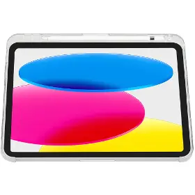 Kryt pro iPad - Targus Click-In case iPad 10,9" (10. generace) - 13
