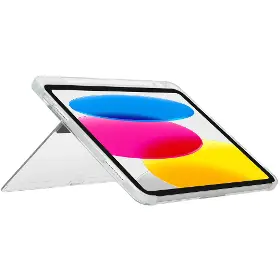 Kryt pro iPad - Targus Click-In case iPad 10,9" (10. generace) - 14