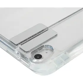 Kryt pro iPad - Targus Click-In case iPad 10,9" (10. generace) - 15
