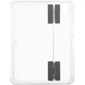 Kryt pro iPad - Targus Click-In case iPad 10,9" (10. generace) - 2