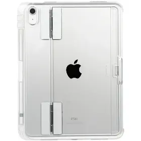 Kryt pro iPad - Targus Click-In case iPad 10,9" (10. generace) - 3
