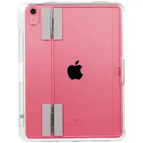 Kryt pro iPad - Targus Click-In case iPad 10,9" (10. generace) - 4