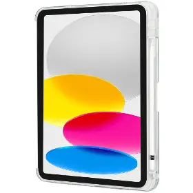 Kryt pro iPad - Targus Click-In case iPad 10,9" (10. generace) - 5