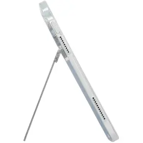 Kryt pro iPad - Targus Click-In case iPad 10,9" (10. generace) - 6