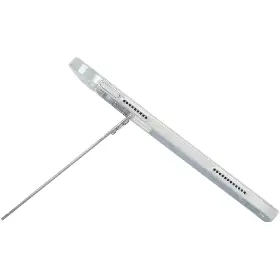 Kryt pro iPad - Targus Click-In case iPad 10,9" (10. generace) - 7