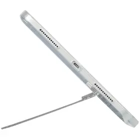 Kryt pro iPad - Targus Click-In case iPad 10,9" (10. generace) - 8