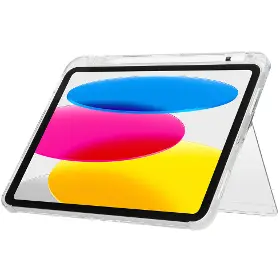 Kryt pro iPad - Targus Click-In case iPad 10,9" (10. generace) - 9