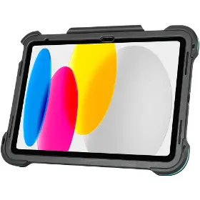 Produktový obrázek