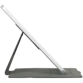 Pouzdro pro iPad - Targus VersaVu case iPad 10,9" (10. generace) - 10