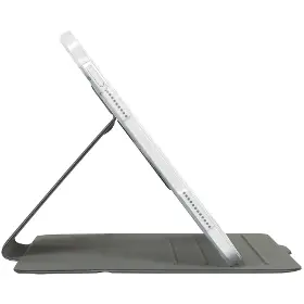 Pouzdro pro iPad - Targus VersaVu case iPad 10,9" (10. generace) - 11