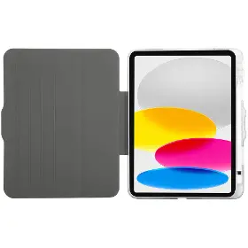 Pouzdro pro iPad - Targus VersaVu case iPad 10,9" (10. generace) - 12