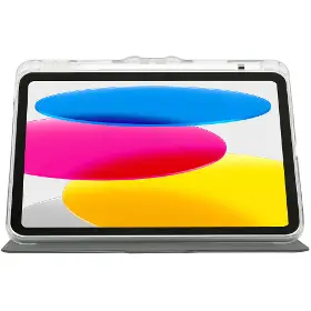 Pouzdro pro iPad - Targus VersaVu case iPad 10,9" (10. generace) - 13