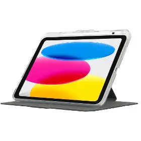 Pouzdro pro iPad - Targus VersaVu case iPad 10,9" (10. generace) - 14