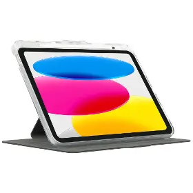 Pouzdro pro iPad - Targus VersaVu case iPad 10,9" (10. generace) - 15