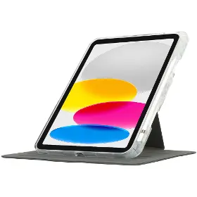 Pouzdro pro iPad - Targus VersaVu case iPad 10,9" (10. generace) - 16