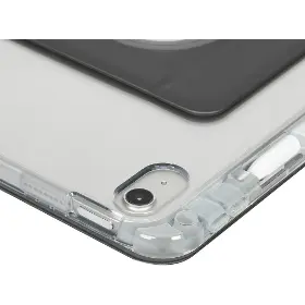 Pouzdro pro iPad - Targus VersaVu case iPad 10,9" (10. generace) - 18