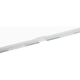 Pouzdro pro iPad - Targus VersaVu case iPad 10,9" (10. generace) - 19