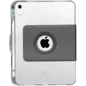 Pouzdro pro iPad - Targus VersaVu case iPad 10,9" (10. generace) - 2