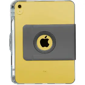 Pouzdro pro iPad - Targus VersaVu case iPad 10,9" (10. generace) - 3