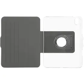 Pouzdro pro iPad - Targus VersaVu case iPad 10,9" (10. generace) - 4