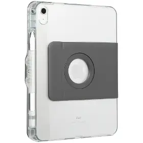 Pouzdro pro iPad - Targus VersaVu case iPad 10,9" (10. generace) - 5