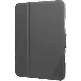 Pouzdro pro iPad - Targus VersaVu case iPad 10,9" (10. generace) - 6