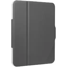 Pouzdro pro iPad - Targus VersaVu case iPad 10,9" (10. generace) - 7