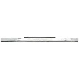 Pouzdro pro iPad - Targus VersaVu case iPad 10,9" (10. generace) - 8