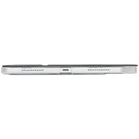 Pouzdro pro iPad - Targus VersaVu case iPad 10,9" (10. generace) - 9