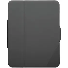 Pouzdro pro iPad - Targus VersaVu case iPad 10,9" (10. generace) - 1