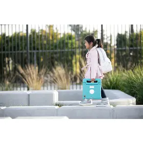 Produktový obrázek