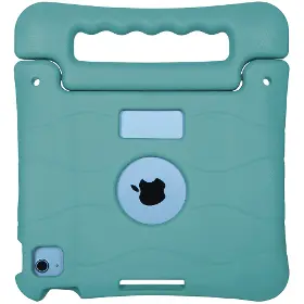 Produktový obrázek