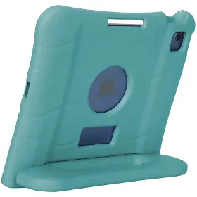 Produktový obrázek