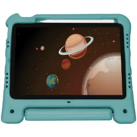 Produktový obrázek