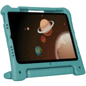 Produktový obrázek