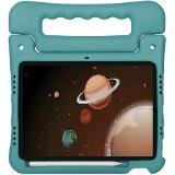 Targus Kids case iPad 10,9"