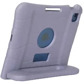 Produktový obrázek