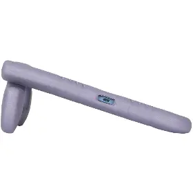 Produktový obrázek