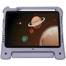 Produktový obrázek