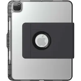 Pouzdro pro iPad - Targus VersaVu case iPad Pro 13" - 2