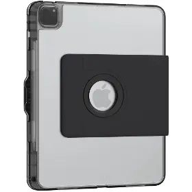 Pouzdro pro iPad - Targus VersaVu case iPad Pro 13" - 3