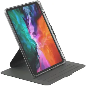 Pouzdro pro iPad - Targus VersaVu case iPad Pro 13" - 4