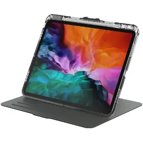 Pouzdro pro iPad - Targus VersaVu case iPad Pro 13" - 5