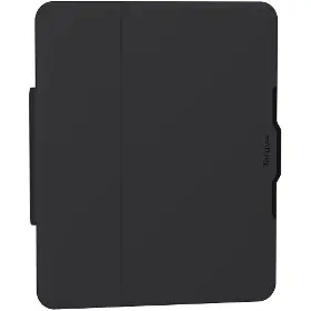 Pouzdro pro iPad - Targus VersaVu case iPad Pro 13" - 1