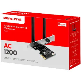 Produktový obrázek